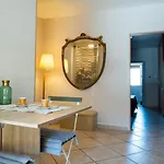 Gastelhouse