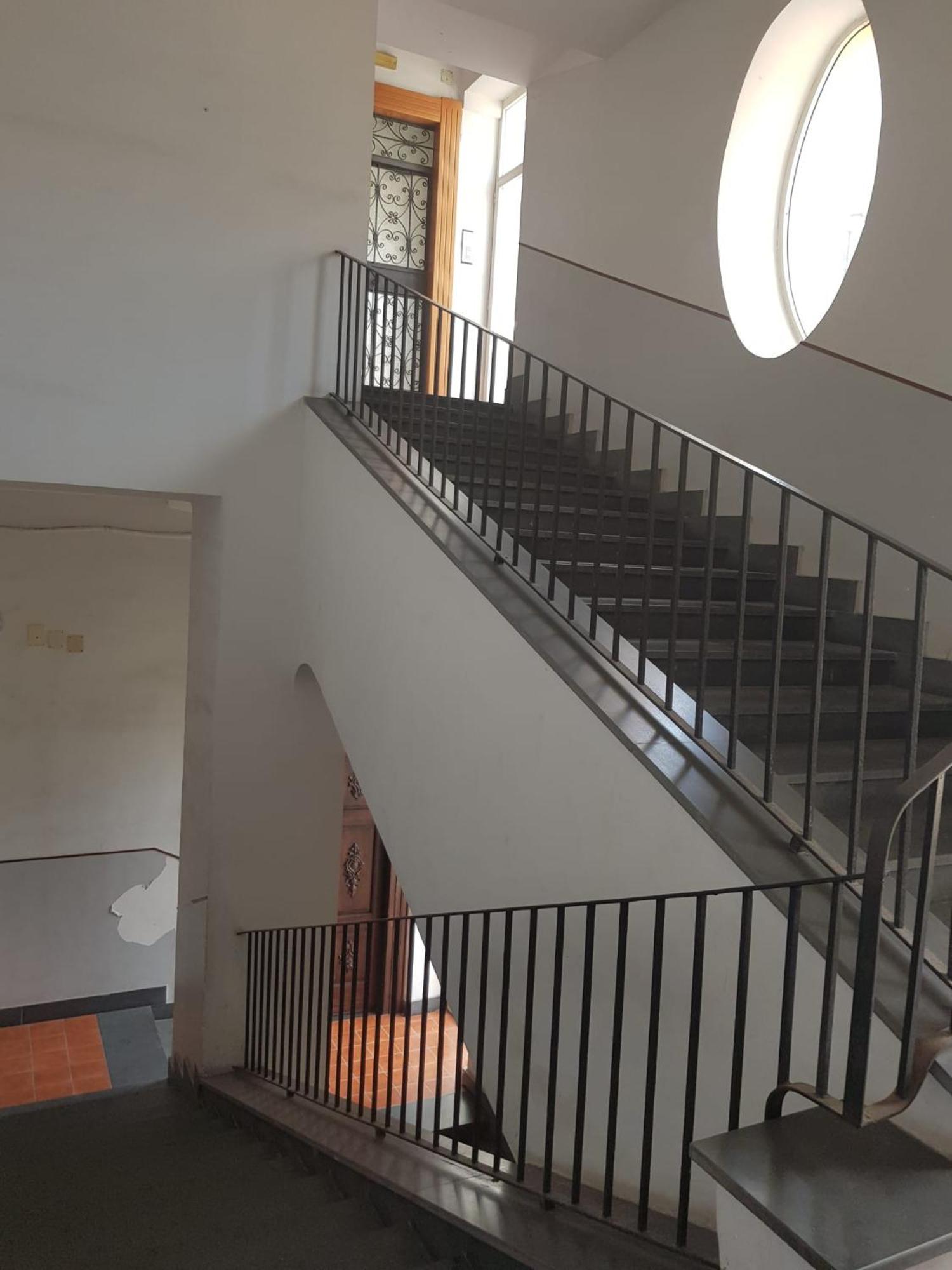 Gastelhouse * Naples