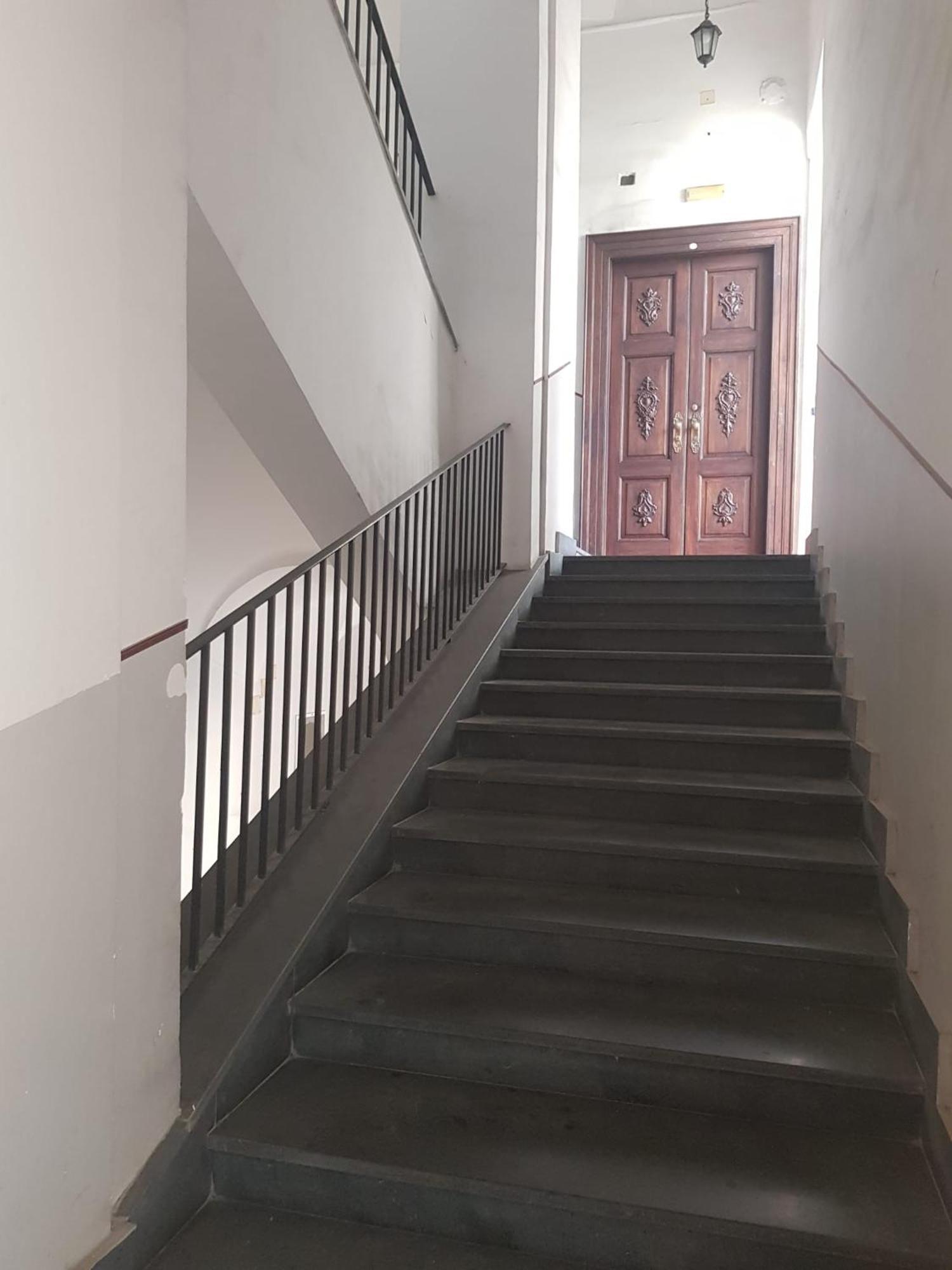 Apartment Gastelhouse Naples