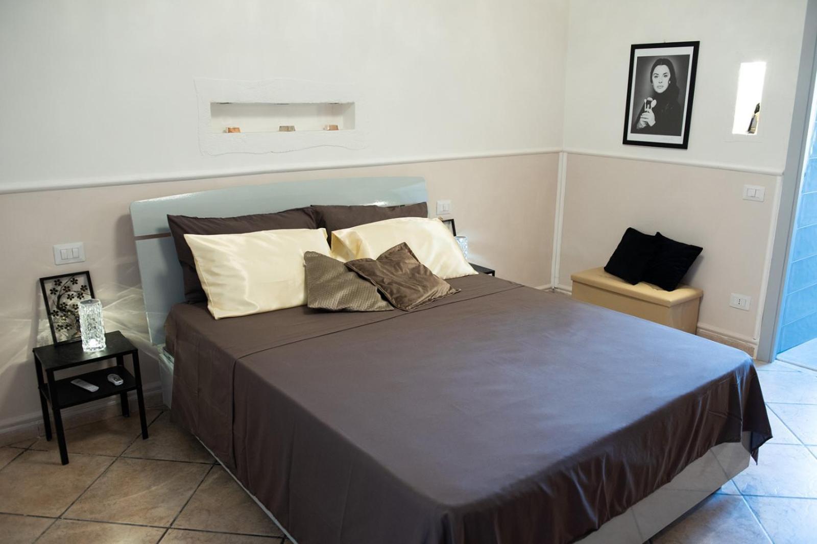 Gastelhouse