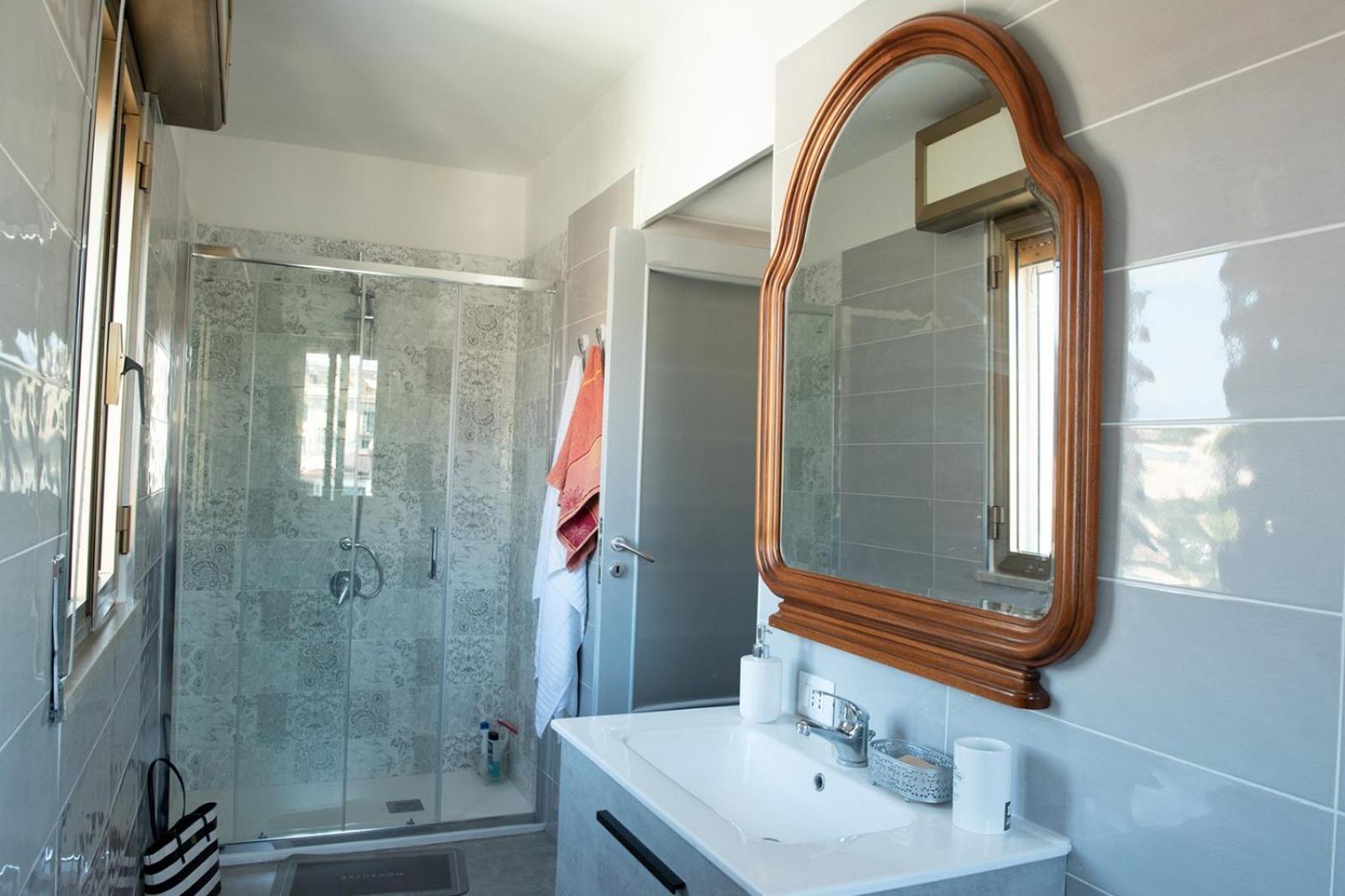 Gastelhouse Apartment *
